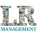 lrmanagement.com