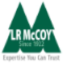 lrmccoy.com