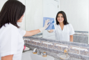LRM Commercial Services