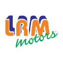 lrmmotors.it