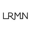 lrmn.org.uk