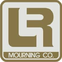 lrmourning.com