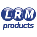 lrmproducts.com.au