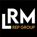 lrmrepgroup.com