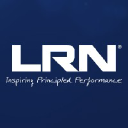 lrn.com