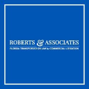 Roberts Associates LLC