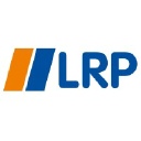 LRP Autorecycling GmbH logo