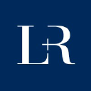 London And Regional Properties