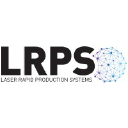 lrps.info