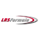 lrs-formula.com