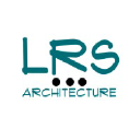 lrsarchitecture.com