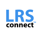 LRSconnect
