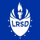 little rock school district