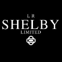 lrshelby.co.uk