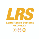 lrspagers.co.uk