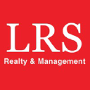 lrspropertymanagement.com