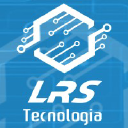 LRS Tecnologia on Elioplus
