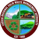 Lassen Regional Solid Waste Management Authority