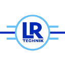 Avatar logo