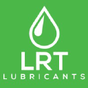 LRT Lubricants