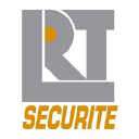 lrt-securite.com