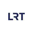 The LRT