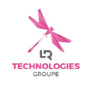 lrtechnologies.fr