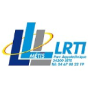 lrti.fr