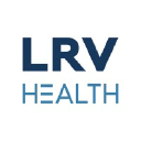 lrvhealth.com