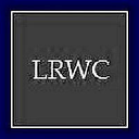 lrwc.org logo icon