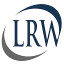 Larry R. Williams PLLC