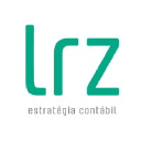 lrzcontabilidade.com.br