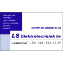ls-elektro.nl