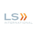 ls-international.com