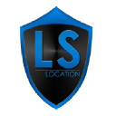 ls-location.com
