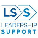 ls-s.com