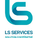 LS SERVICES