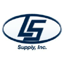 ls-supply.com