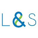 LS.COM.VC logo