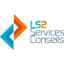 LS2 Consulting Services in Elioplus