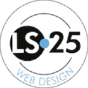 LS25 Web Design on Elioplus