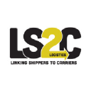 ls2c.com