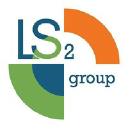 ls2group.com