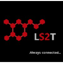 LS2T | Adopt1Alternant - Offres d'emploi en stage et alternance