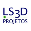 ls3dprojetos.com.br