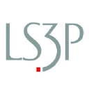 ls3p.com
