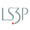 LS3P ASSOCIATES LTD. logo