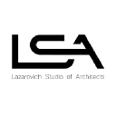 lsa-arch.com