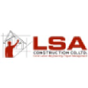lsa-construction.com