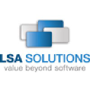 lsa-solutions.co.uk
